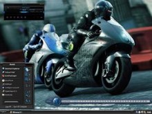 MotoGP