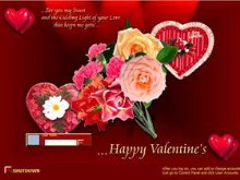 All In the name of Love.logonxp