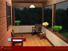 A Room With A View_Nightime.logonxp