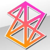 Zune