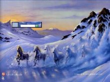 Avalanche
