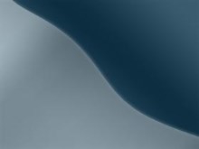 DaCurve 4-Color Pack