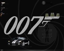 007