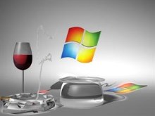 GlassWin