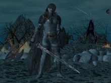 Last Man Standing