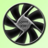 SpeedFan