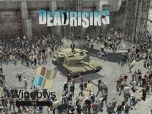 Dead Rising 2