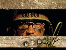 Big Gun
