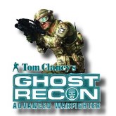 Ghost Recon Advanced Warfighter