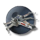 Star Wars Empire at War