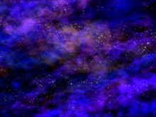 Nebula