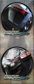 Ridge Racer Unbounded
