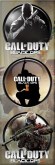 Call of Duty Black Ops 2