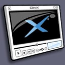 DivX 6