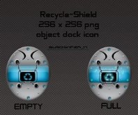 Recycle Shield