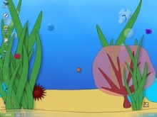 The Cutest Ocean