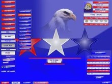 Patriotic