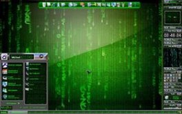 MOBO WB AND DESKTOP SIDEBAR 