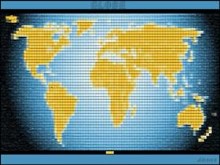 Globe
