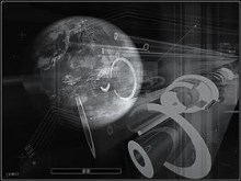 Technical Planet
