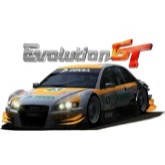 Evolution GT