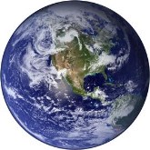 www (Whole-Wide-World)