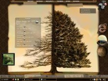 DaRk TrEe