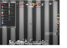 T-Dock 2006