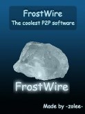 FrostWire