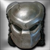 Predator
