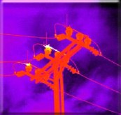 DisConnector