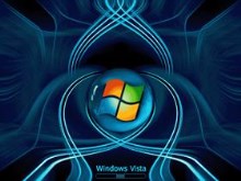 Vista SW v7