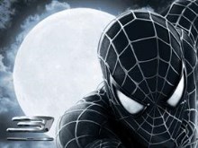 SpiderMAN 3