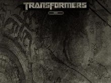 TransFormers-BGD