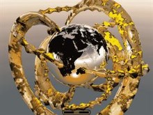 Spinosity Earth