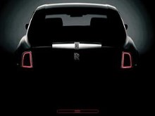 Rolls Royce v2