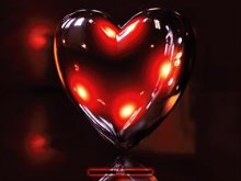 Love Heart