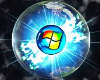 Windows Vista World Wide