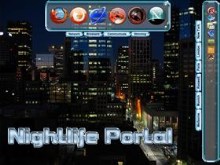 Nightlife Portal