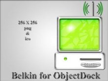 Belkin