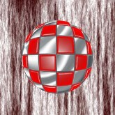 Amiga
