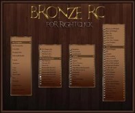 Bronze RC
