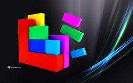 Defrag