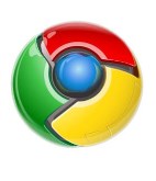 google chrome