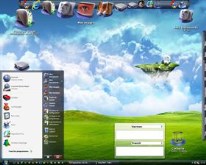 Vista MixP 2