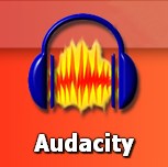 Audacity