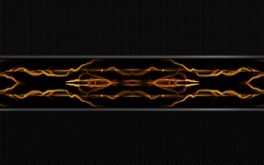 AlienReactor