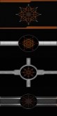 AttackSeries 1-4