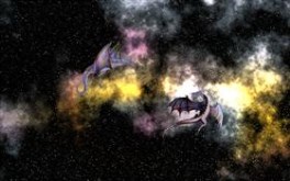Dragon Wars - ws