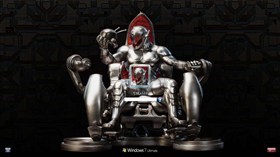 ULTRON_vista7